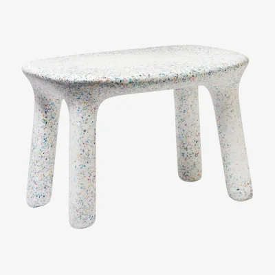 Westwing Kids Table Luisa