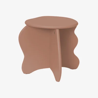 Westwing Kids Table Slope
