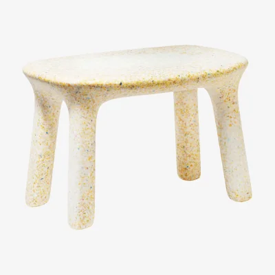 Westwing Kids Table Luisa