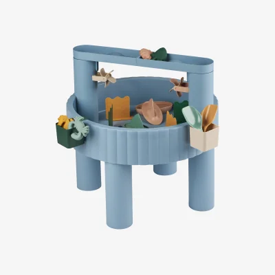 Westwing Kids Activity Table Sepp