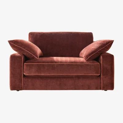 Arighi Bianchi Belmore Snuggler