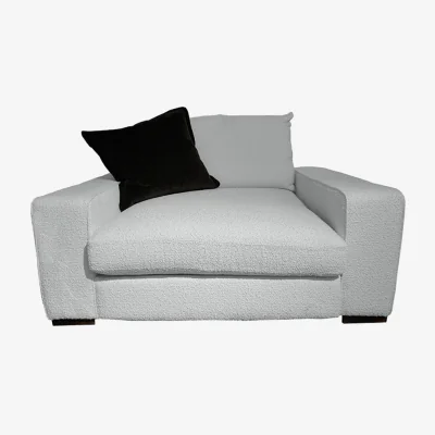 Arighi Bianchi Tabitha Snuggler