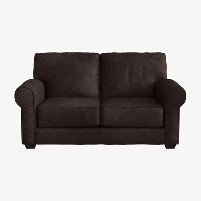 Barker and Stonehouse Houston Loveseat Sofa | Barker & Stonehouse