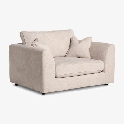 Barker and Stonehouse Harrington Snuggler Fabric | Barker & Stonehouse