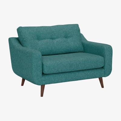 Barker and Stonehouse Myers Snuggler | Barker & Stonehouse