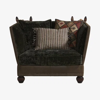 Barker and Stonehouse Tetrad Warwick Snuggler | Barker & Stonehouse