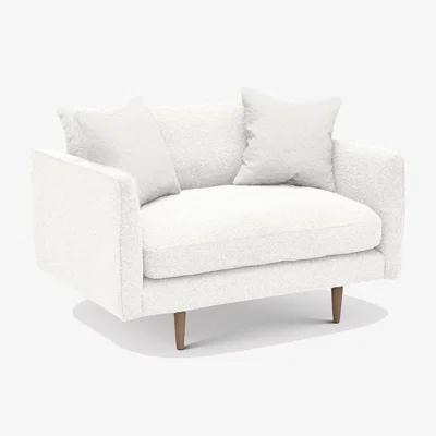 Barker and Stonehouse Levico Snuggler, Neutral | Barker & Stonehouse