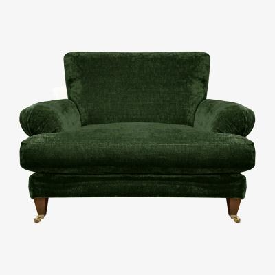 Item