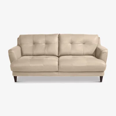 Barker and Stonehouse Aldo Loveseat Sofa | Barker & Stonehouse