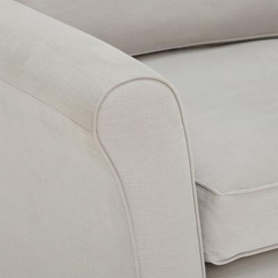 Barker and Stonehouse Berkeley Snuggler | Barker & Stonehouse