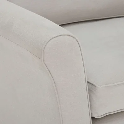 Barker and Stonehouse Berkeley Snuggler | Barker & Stonehouse