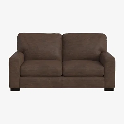 Barker and Stonehouse Lorenza Loveseat Sofa | Barker & Stonehouse