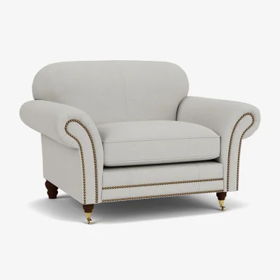 Darlings of Chelsea Chelsea Loveseat