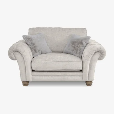 Furniture Village Cotswold Snuggler
