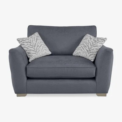 Furniture Village Boujee Snuggler