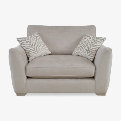 Furniture Village Boujee Snuggler
