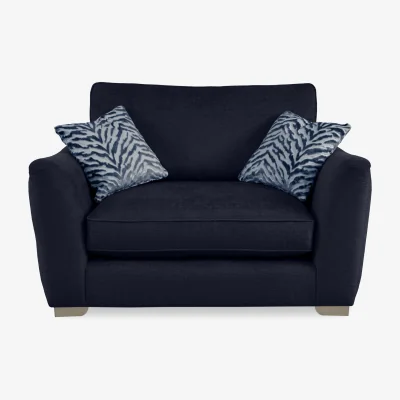 Furniture Village Boujee Snuggler