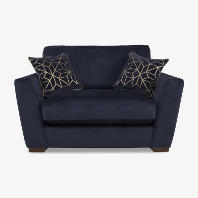 Furniture Village Royale Snuggler