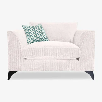Furniture Village Horizon Snuggler