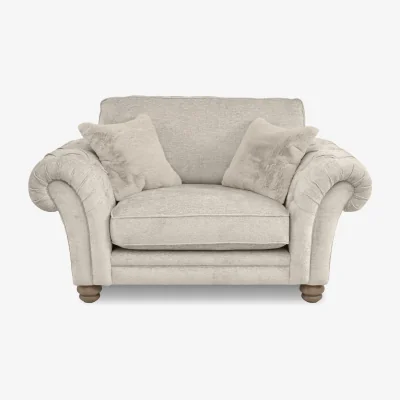Furniture Village Cotswold Snuggler
