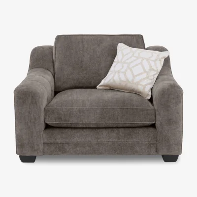 Furniture Village Regency Snuggler