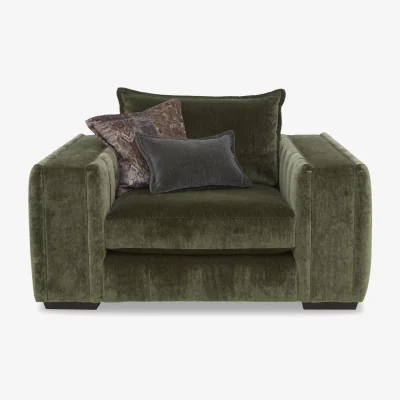 Furniture Village Garland Snuggler