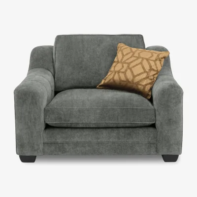 Furniture Village Regency Snuggler