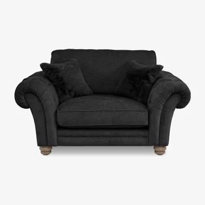 Furniture Village Cotswold Snuggler