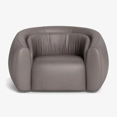 Heal's Heal's Flora Loveseat Siena Cotton Pistachio