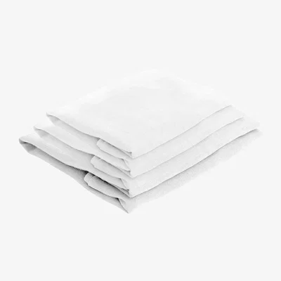 John Lewis John Lewis x Sophie Conran Cocobella Loveseat Replacement Loose Cover