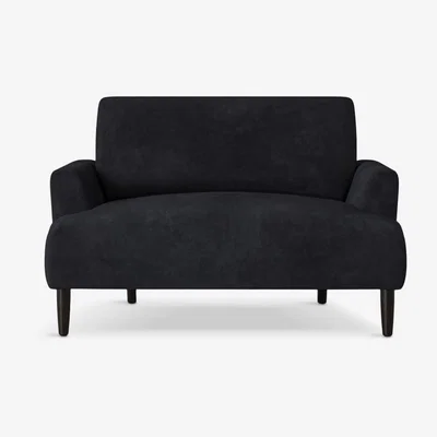 John Lewis Swyft Model 05 Loveseat