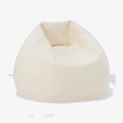 John Lewis John Lewis Snuggle Chair