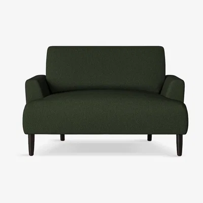John Lewis Swyft Model 05 Loveseat