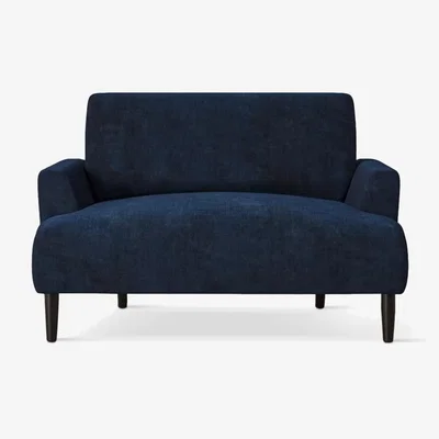 John Lewis Swyft Model 05 Loveseat