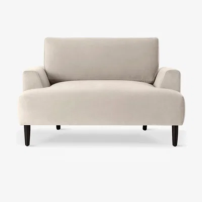 John Lewis Swyft Model 05 Loveseat