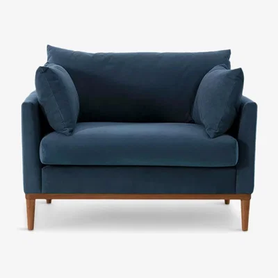 John Lewis Swyft Model X01 Sofa Snuggler
