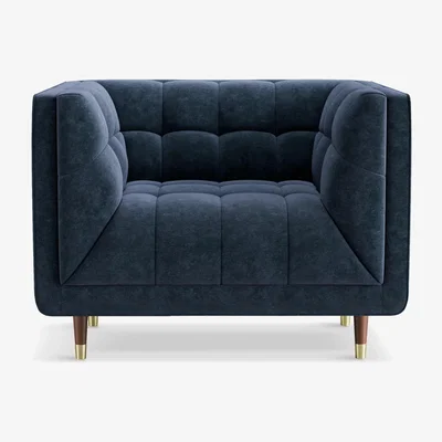 John Lewis At The Helm Grace Loveseat