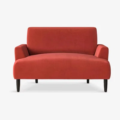 John Lewis Swyft Model 05 Loveseat