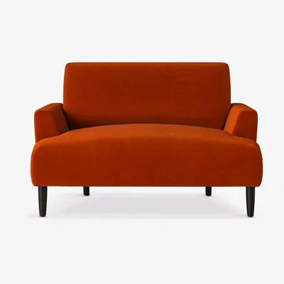 John Lewis Swyft Model 05 Loveseat