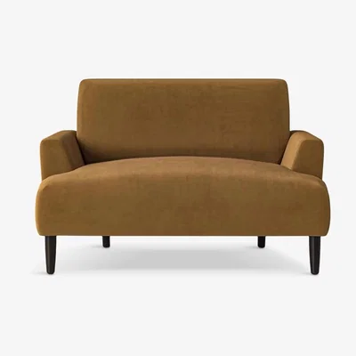 John Lewis Swyft Model 05 Loveseat