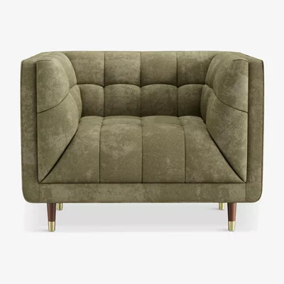 John Lewis At The Helm Grace Loveseat