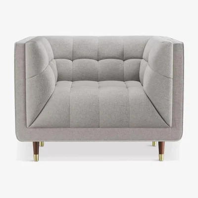 John Lewis At The Helm Grace Loveseat