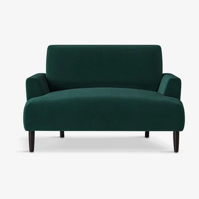 John Lewis Swyft Model 05 Loveseat