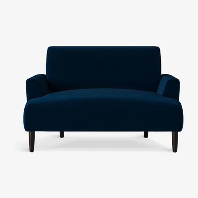 John Lewis Swyft Model 05 Loveseat