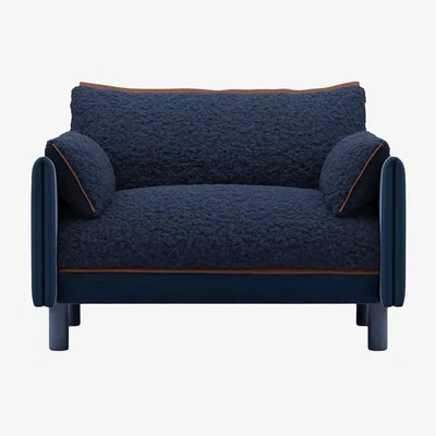 John Lewis Cozmo Cozy 1.5 Snuggler