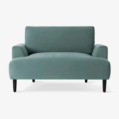 John Lewis Swyft Model 05 Loveseat