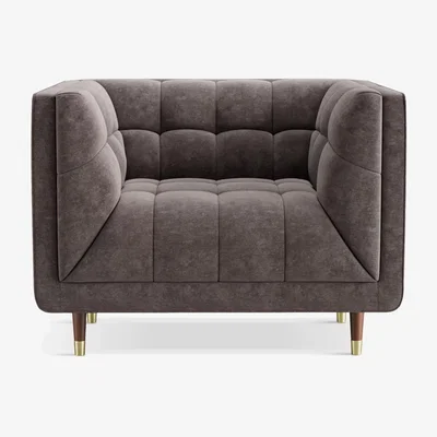 John Lewis At The Helm Grace Loveseat