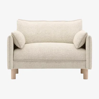 John Lewis Cozmo Cozy 1.5 Snuggler