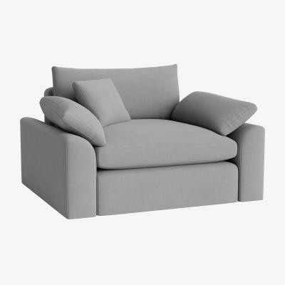 Item