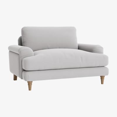 Loaf Cinema Love Seat